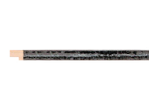 Fotiou Wood Moulding - ORNATE ALUMINUM FOIL