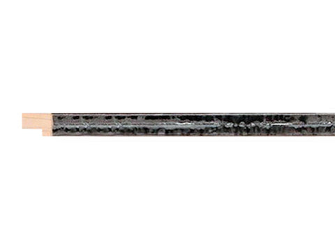 Fotiou Wood Moulding - ORNATE ALUMINUM FOIL