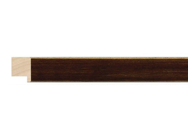 Fotiou Wood Moulding - MOSS GREEN DISTRESSED