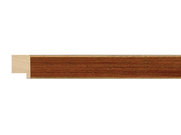 Fotiou Wood Moulding - HONEY DISTRESSED