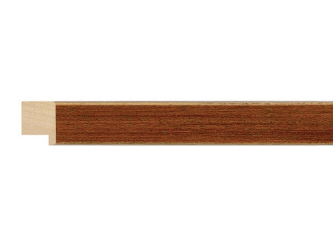 Fotiou Wood Moulding - HONEY DISTRESSED