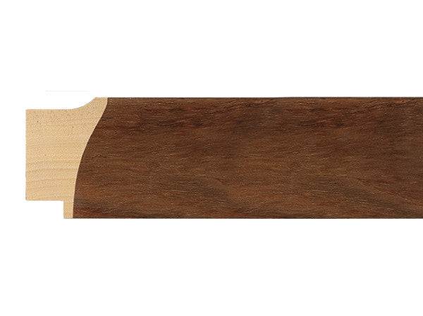 Fotiou Wood Moulding - IPA VENEER NATURAL