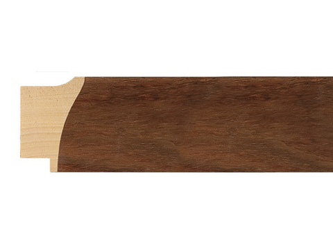 Fotiou Wood Moulding - IPA VENEER NATURAL