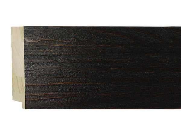 UFP Wood Moulding - Sherwood Espresso