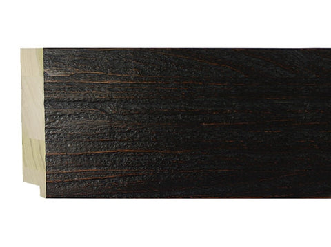 UFP Wood Moulding - Sherwood Espresso