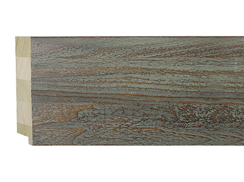 UFP Wood Moulding - Sherwood Grey