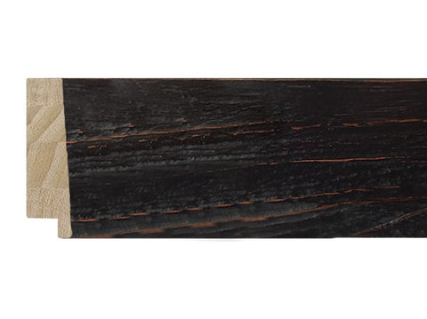 UFP Wood Moulding - Sherwood Espresso