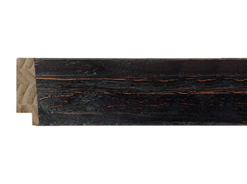 UFP Wood Moulding -  Sherwood Espresso