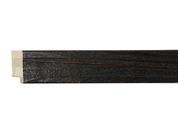 UFP Wood Moulding - Sherwood Espresso