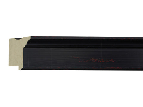 UFP Wood Moulding -  Maison Antique Black