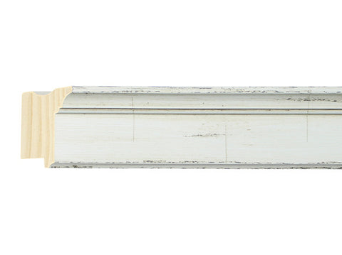 UFP Wood Moulding -  Maison French Grey