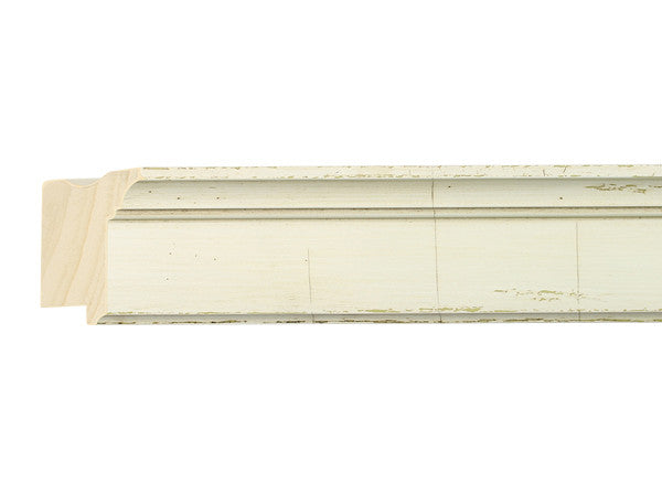 UFP Wood Moulding -   Maison French Vanilla