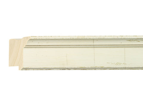 UFP Wood Moulding -   Maison French Vanilla