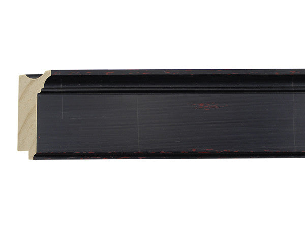 UFP Wood Moulding -  Maison Antique Black