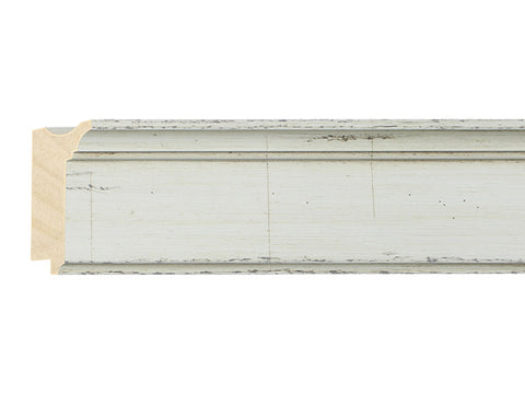 UFP Wood Moulding -   Maison French Grey