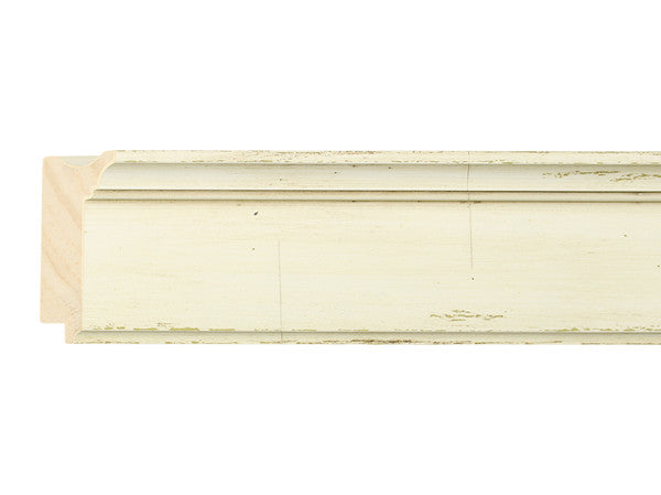 UFP Wood Moulding -  Maison French Vanilla