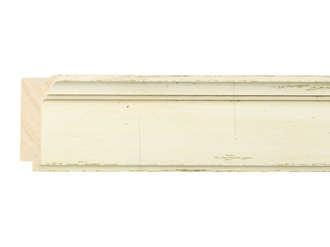 UFP Wood Moulding -  Maison French Vanilla