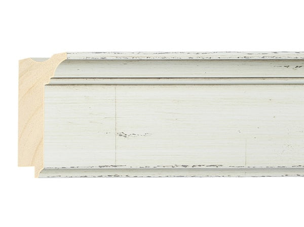 UFP Wood Moulding - Maison French Grey
