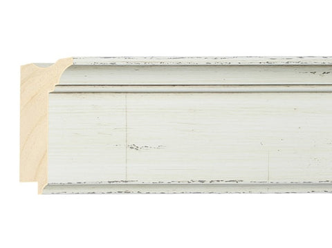 UFP Wood Moulding - Maison French Grey