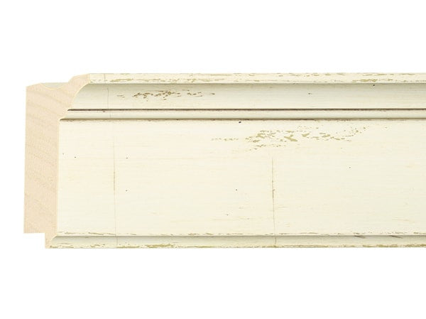 UFP Wood Moulding -  Maison French Vanilla