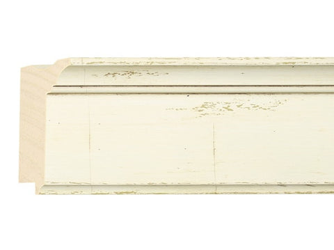 UFP Wood Moulding -  Maison French Vanilla