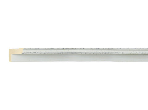 UFP Wood Moulding -  Maison French Grey Floater