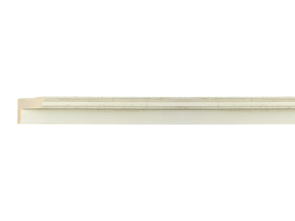 UFP Wood Moulding -    Maison French Vanilla Floater