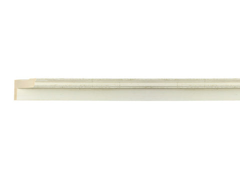 UFP Wood Moulding -    Maison French Vanilla Floater