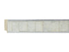 Sample / 4