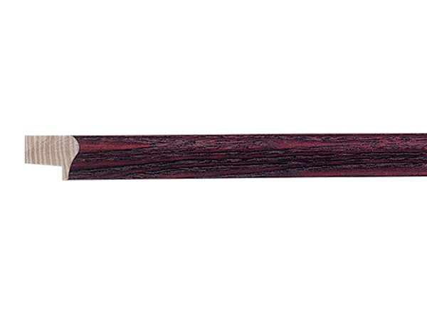 Gemini Wood Moulding - MAHOGANY