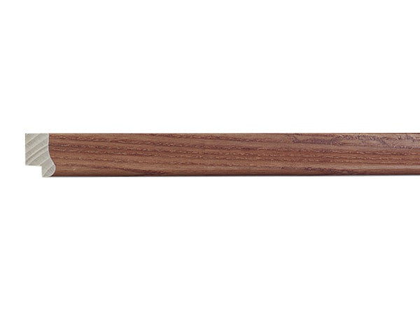 Gemini Wood Moulding - MEDIUM OAK