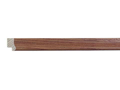 Gemini Wood Moulding - MEDIUM OAK