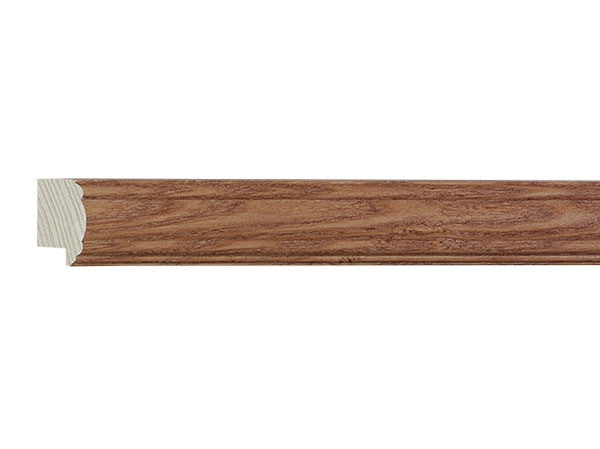 Gemini Wood Moulding - MEDIUM OAK
