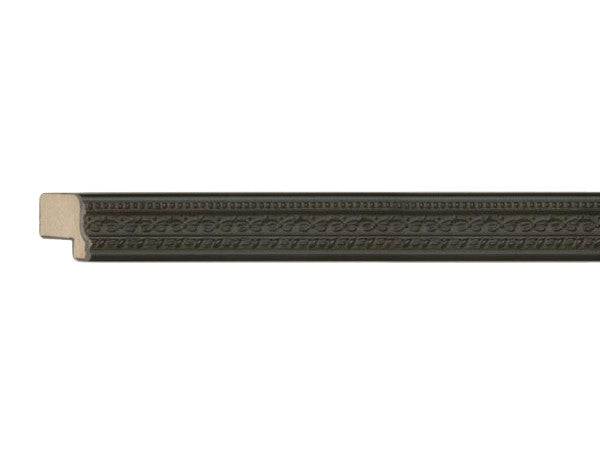 UFP Wood Moulding - ANTIQUE  ESPRESSO