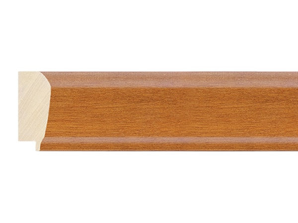 Gemini Wood Moulding - FRUITWOOD 