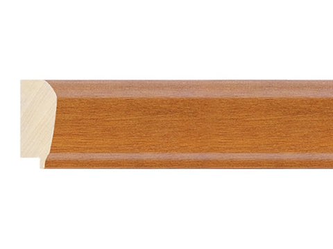 Gemini Wood Moulding - FRUITWOOD 