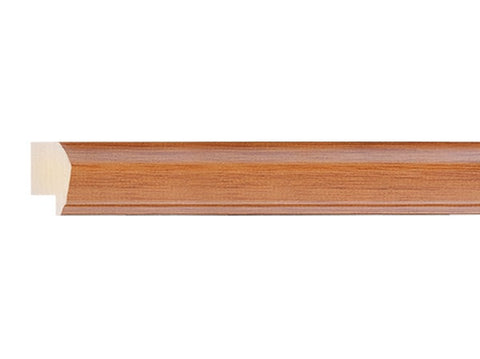 Gemini Wood Moulding - FRUITWOOD 