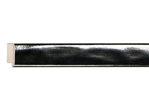 UFP Wood Moulding - CHROMO BLACK