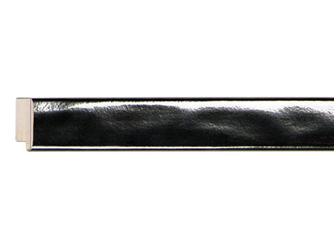 UFP Wood Moulding - CHROMO BLACK