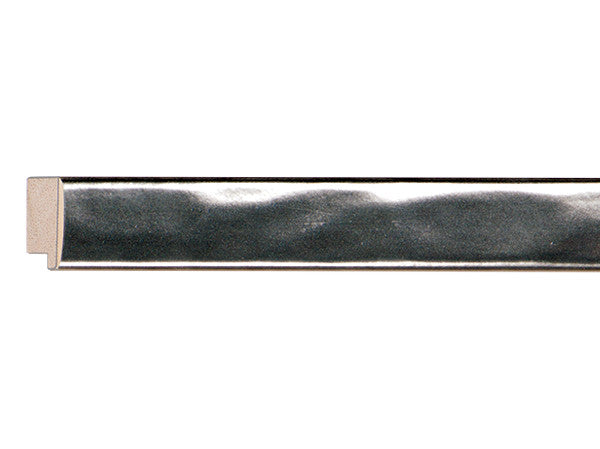 UFP Wood Moulding - CHROMO SMOKE