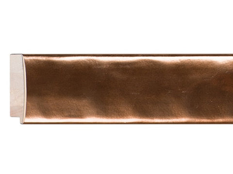 UFP Wood Moulding - CHROMO BRONZE