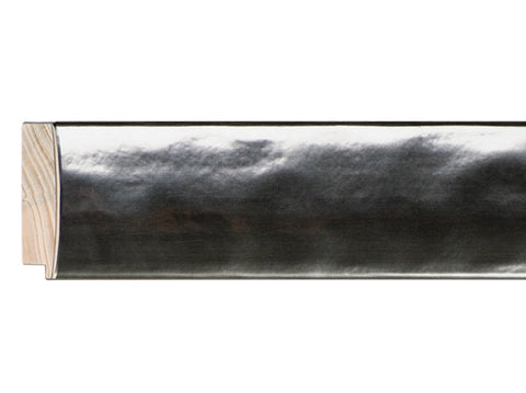 UFP Wood Moulding - CHROMO SMOKE