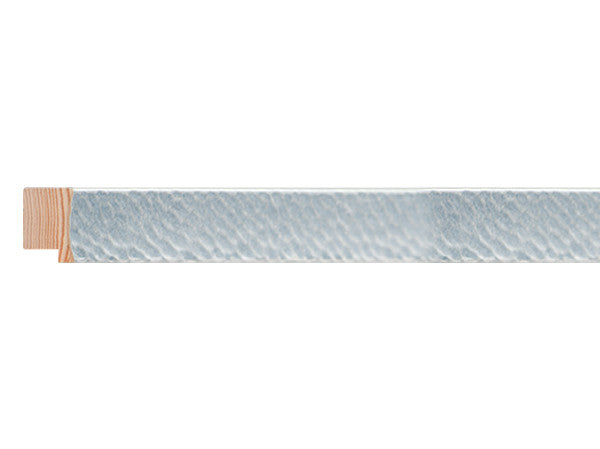 UFP Wood Moulding - SILVER CARNAVALE  
