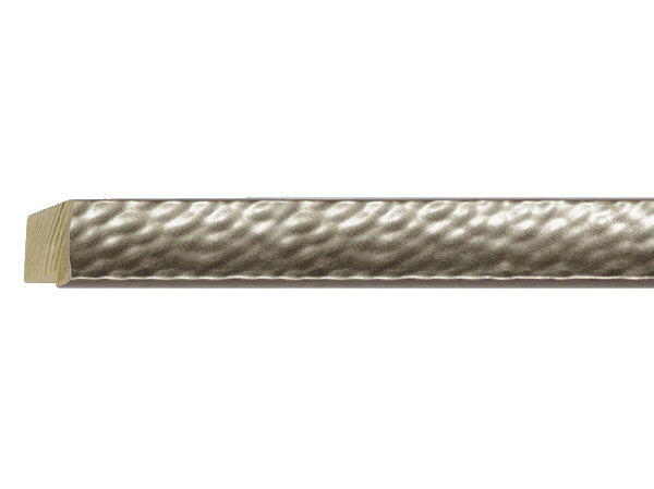 UFP Wood Moulding - GREY CARNAVALE  