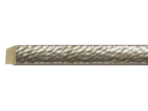 UFP Wood Moulding - GREY CARNAVALE  