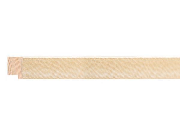 UFP Wood Moulding - CHAMPAGNE CARNAVALE  