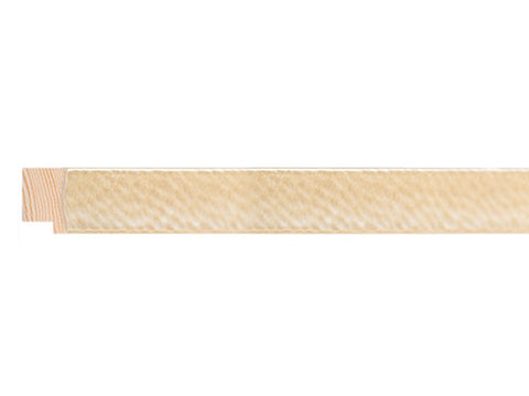 UFP Wood Moulding - CHAMPAGNE CARNAVALE  