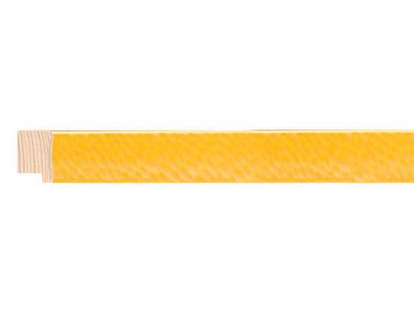 UFP Wood Moulding - YELLOW CARNAVALE  