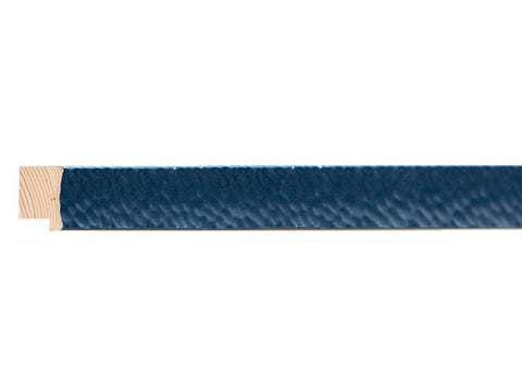 UFP Wood Moulding - BLUE CARNAVALE  