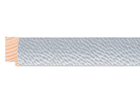 UFP Wood Moulding - SILVER CARNAVALE  